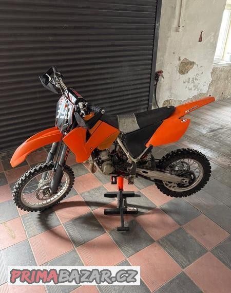 ktm-sx-85