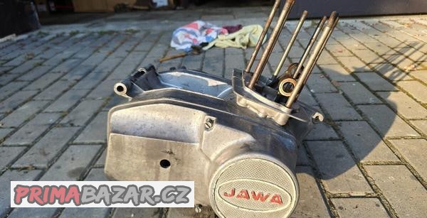 jawa-350-638-motor