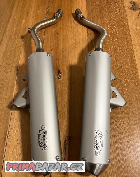 ktm-freeride-350-vyfuk-original