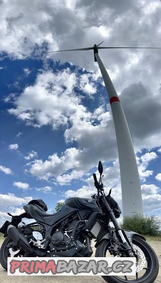 yamaha-mt-03-r-v-2022-najeto-10600