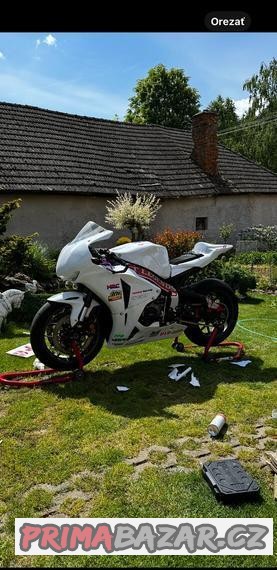 honda-cbr-1000rr-okruhovka