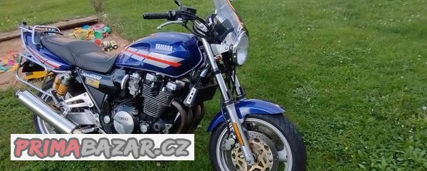 yamaha-xjr1200sp