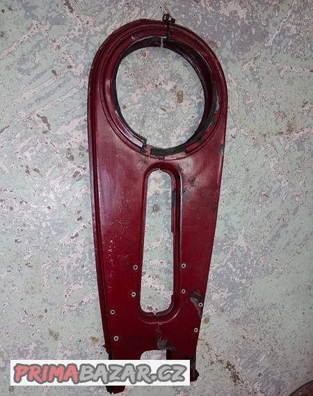 kryt-retezu-jawa-250-559-350-360-panelka