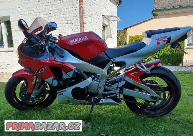 yamaha-r1-rok-1999