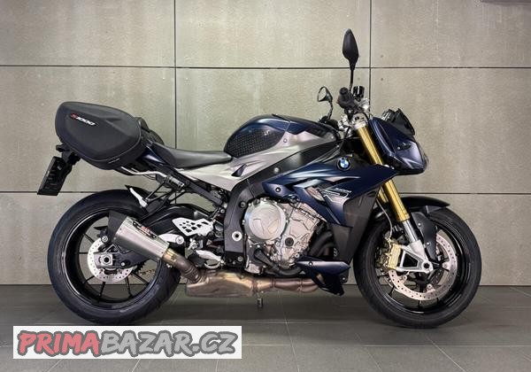 bmw-s1000r