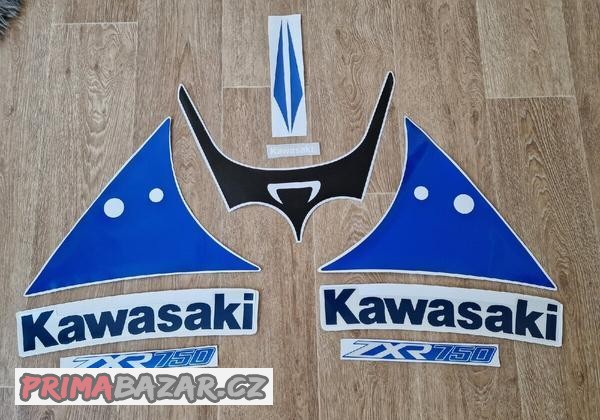 kawasaki-zxr-750