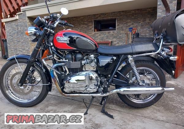triumph-bonneville-t100
