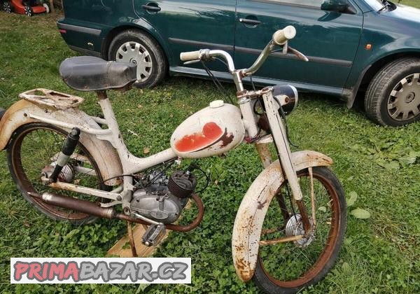 moto-dem