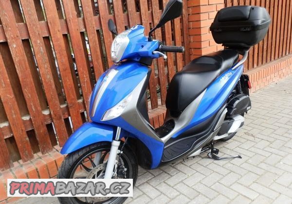 piaggio-medley-125-s-abs
