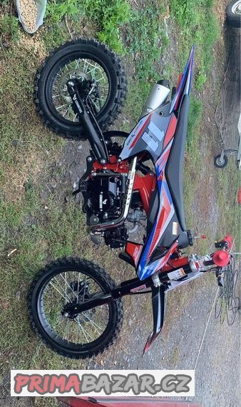 pitbike-125-leratomoros