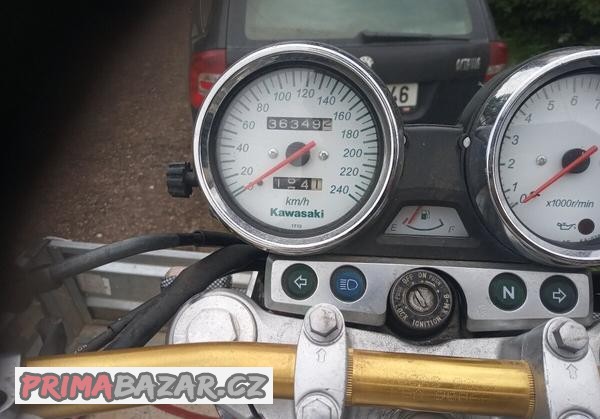 kawasaki-zr-7