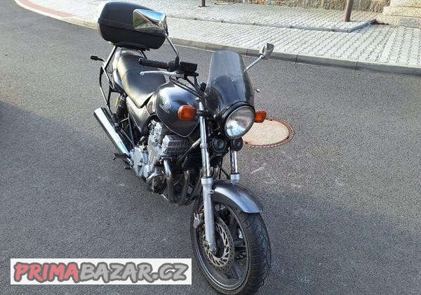honda-cb-750-r-v-1992