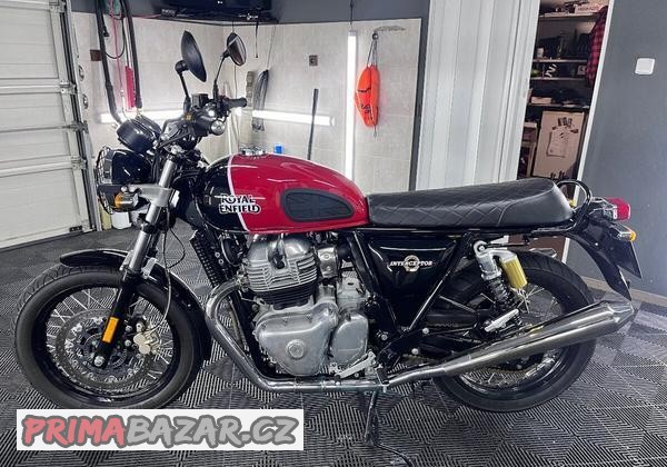 royal-enfield-interceptor-650