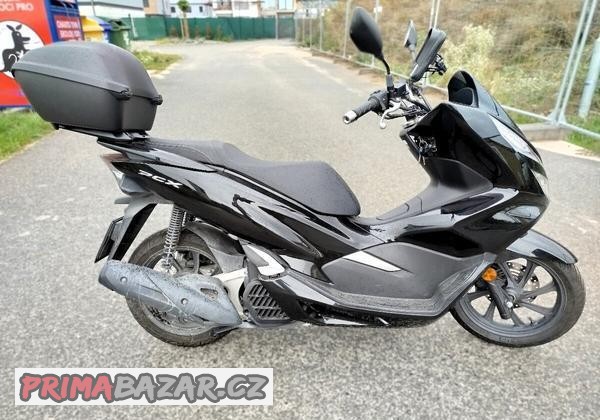 honda-pcx-honda-pcx125-2021-2-027-km