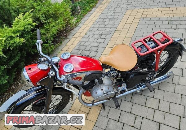 ogar-250