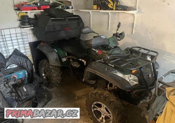 cf-moto-x6efi-gladiator