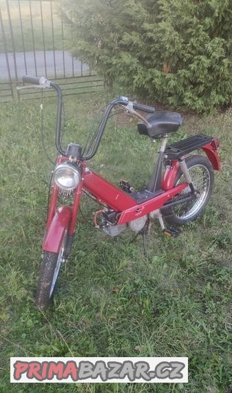babetta-207