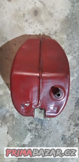 dily-fichtl-jawa-21