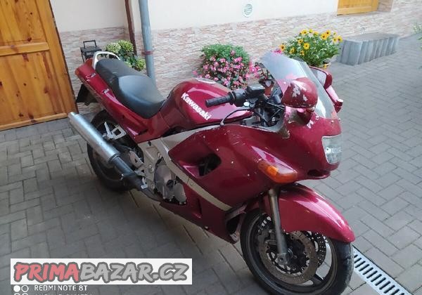 kawasaki-zzr-600-rok-1997