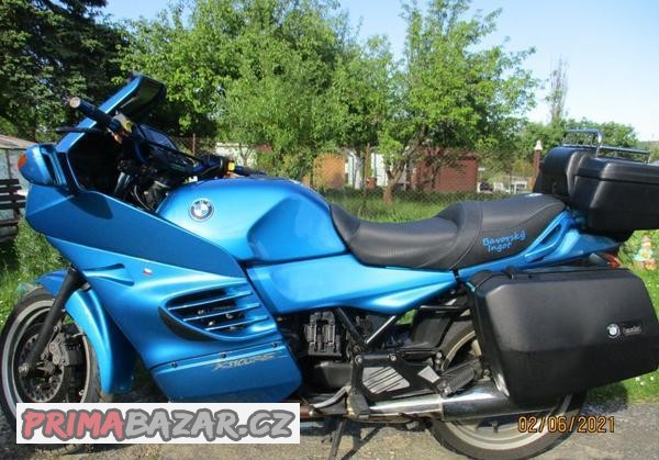 bmw-k1000-rs