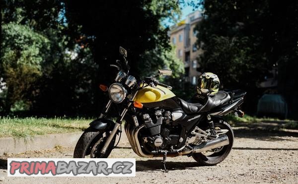 yamaha-xjr-1300-r-v-2004-78kw