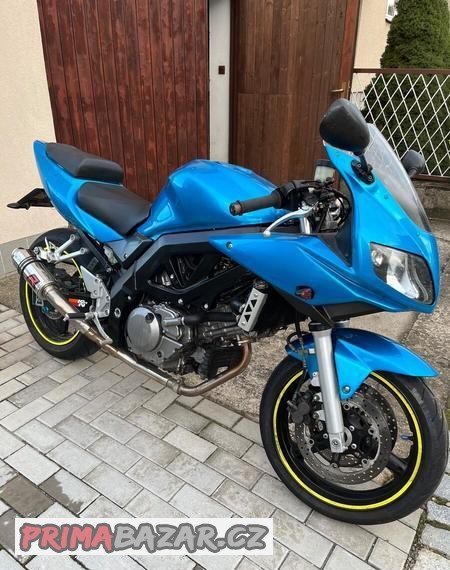 suzuki-sv650s-35kw-v-tp