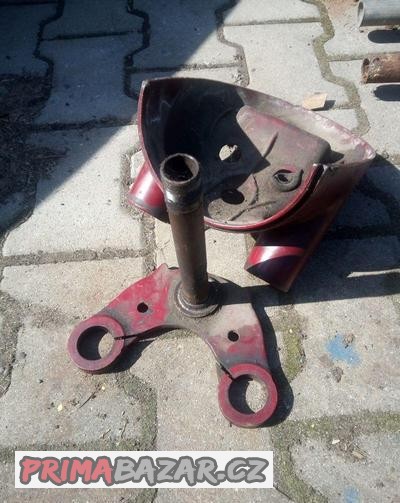 jawa-cz-125-175-maska-a-krk