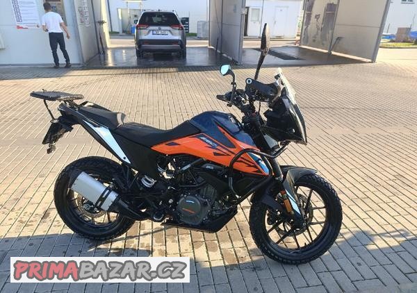 ktm-390-advanture