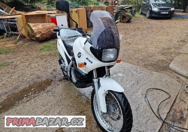 bmw-f650st