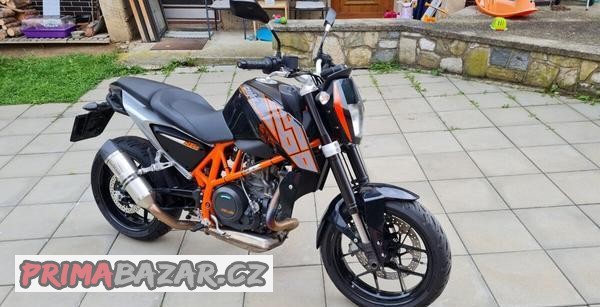 ktm-duke-690