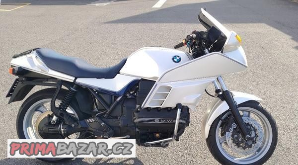 bmw-k100rs-limitka