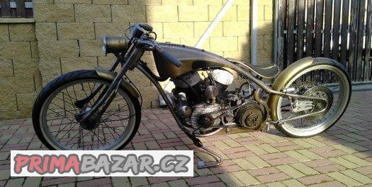 harley-davidson-750-wla-r-v-1942-stavba