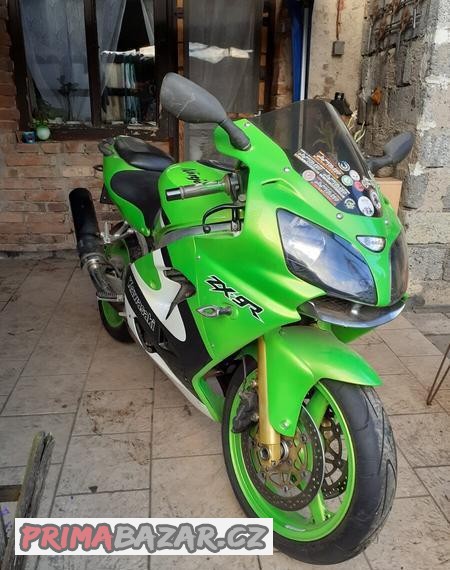kawasaki-zx9r-1999