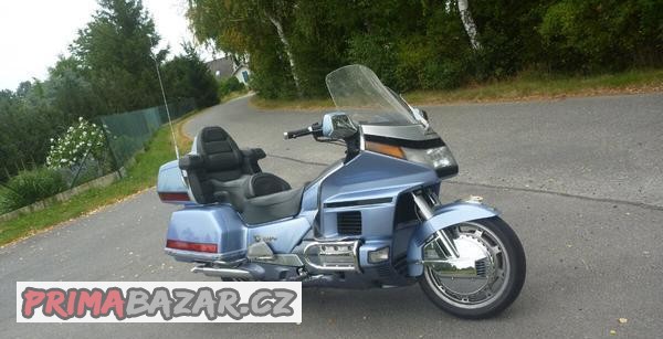 honda-gl-1500-gold-wing