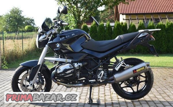bmw-r-1200r