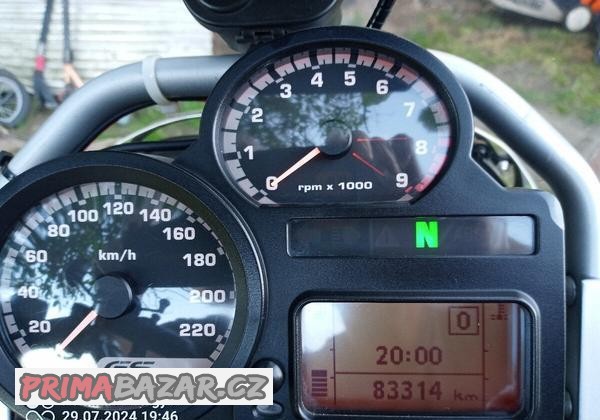 bmw-r-1200-gs-2005