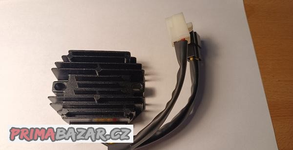 novy-3-fazovy-regulator-dobijeni-suzuki-sv-dr-ls