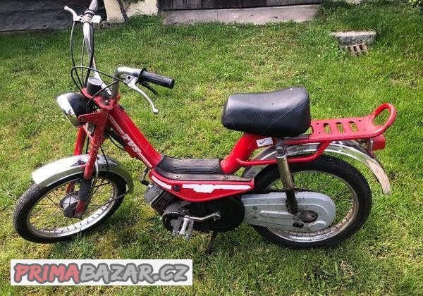 moped-suzuki-tvs-eco