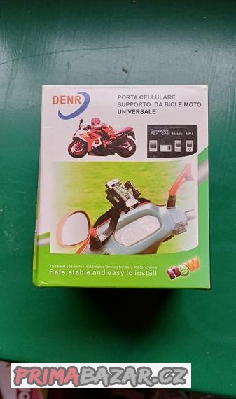 drzak-na-mobil-na-motorku