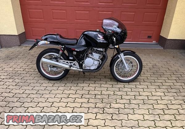 honda-xbr-500-cafe-racer