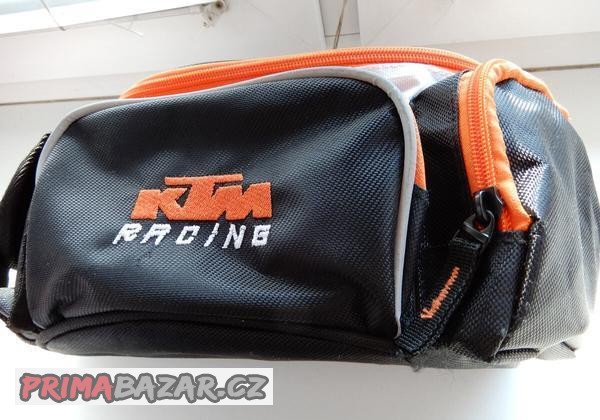 ktm-racing