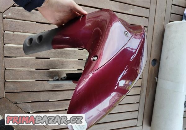 aprilia-pegaso-650-dily-svetlo