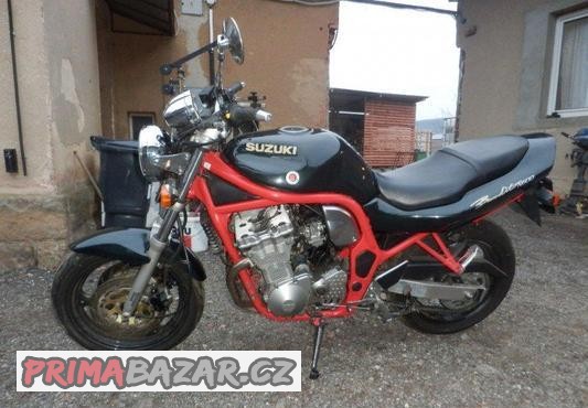 suzuki-gsf-600-n-bandit-top