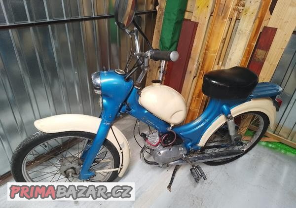 prodam-stadiona-s22-go-motoru