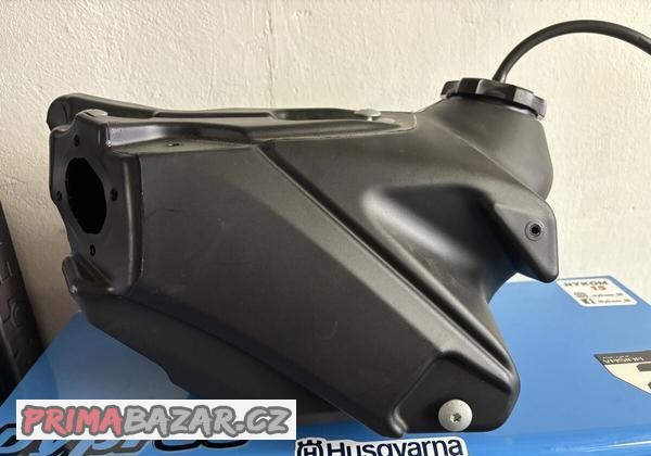 nova-nadrz-ktm-sxf-250-2019-2022