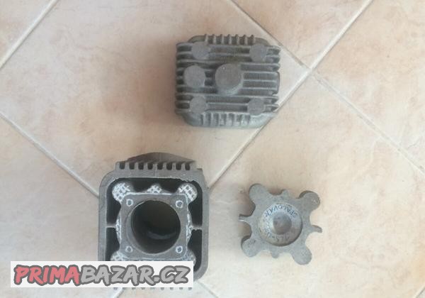 cz-mtx-125-cccm-silnicni-zavodni-motokara-atd