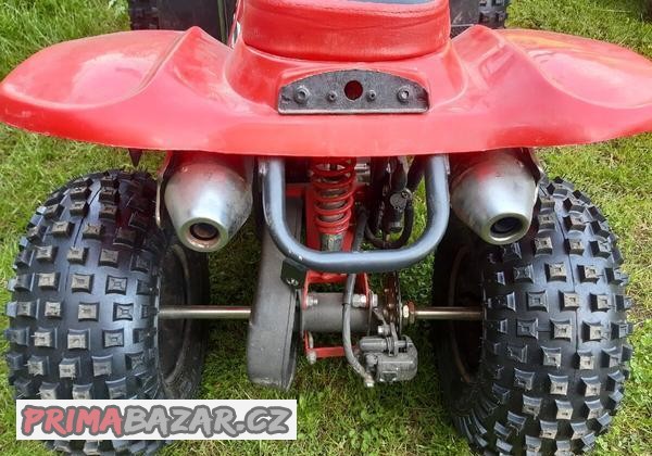 detska-motorka-juice-box-90-detska-ctyrkolka-125ccm-cina