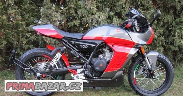 fb-mondial-300-sport-classic