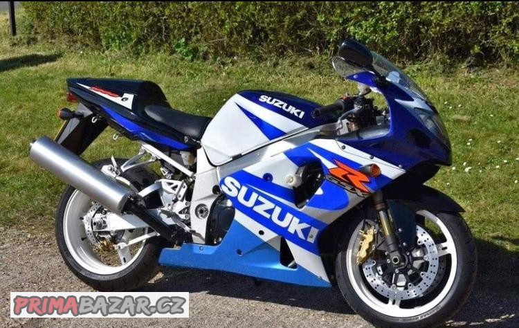koupim-suzuki-gsx-r-1000-k1-k2