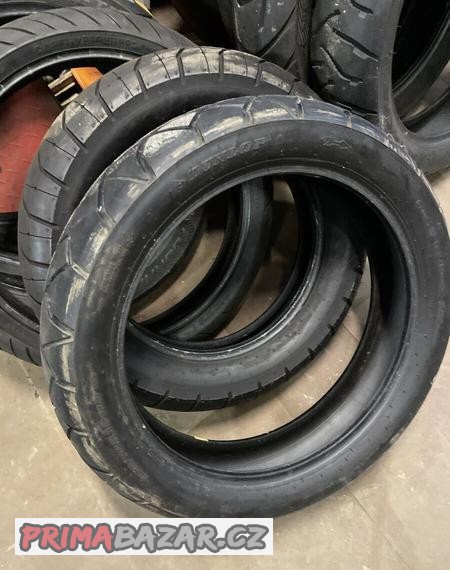 dunlop-trailmax-d610-150-70-18
